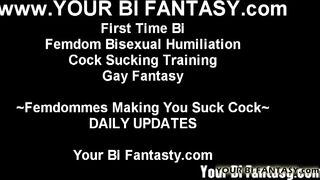 I wanna take u to a homosexual club