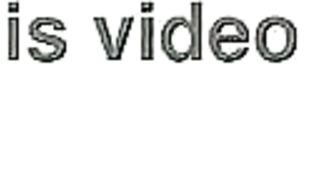 Comics Anime, Animated Porn