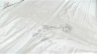 Aged mother I'd like to fuck doggy style fingers masturbate juicy vagina has climax and squirt Close Up Solo. Homemade porn In nylons High Heels. Tugjob Wife Cunt masturbation. Large booty mother I'd like to fuck Curly twat Titties Squirting