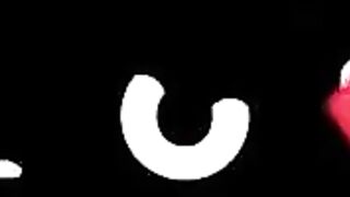 My Stepsis Keila Bassi Bangs My Granddad Elnonohub When I Leave 'em Alone