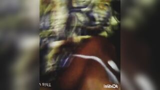 Incredibly Dirty Facefuck