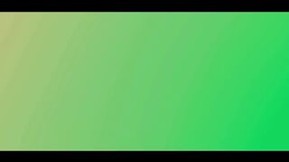 Hawt Amateur Scene-two_skinny Brunette hair with Tiny Breasts Hottie Screwing with Her Sex tool on the Floor