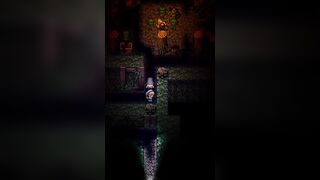 Goblin Layer - Saleswoman Sells Me Her Large Booty