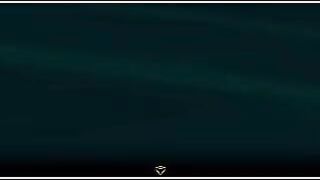 Goblin Layer - Saleswoman Sells Me Her Large Booty