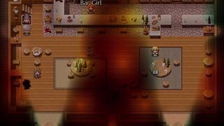 Goblin Layer - Saleswoman Sells Me Her Large Booty