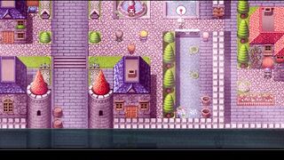 Goblin Layer - They Have an Climax Just by Looking at My Face.