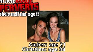 Youthful People Are Caught with Many Wishes