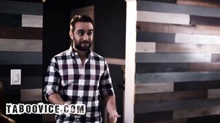 Swapping Girlfriends - Alex Coal