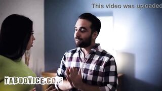 Swapping Girlfriends - Alex Coal