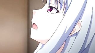 Manga yarima ep2 gal suck knob male loving