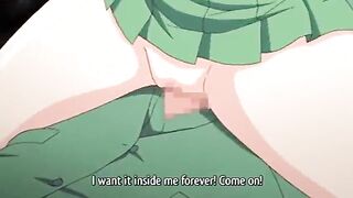 Manga yarima ep2 gal suck knob male loving