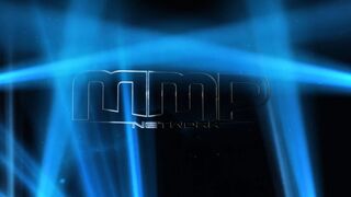 Hot Pizza Babe to Home