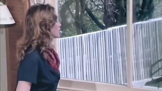 John Holmes and His Sexually Hungry Gals