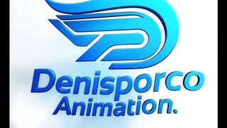 Old Hawt Granny with Large Melons Entice a 22yo Guy