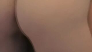 Lesbo Sex tool Facesitting - Hawt Oriental & Ebony & White Honeys Lick Vagina & Finger in Steamy Fuckfest