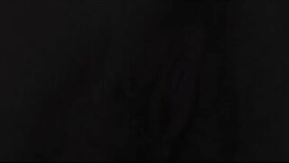 Super Extraordinary Close up Pink Curly Twat