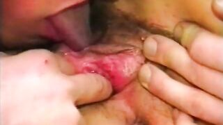 Tattooed or Not, the Important Thing Is to Break Your Butt