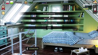 mother I'd like to fuck of Sunville 74 Myself and Sarah Nearly Got Caught Then We Screwed on the Beach