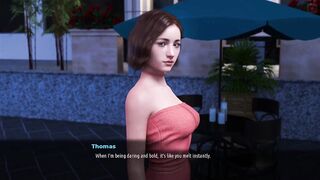 mother I'd like to fuck of Sunville 74 Myself and Sarah Nearly Got Caught Then We Screwed on the Beach