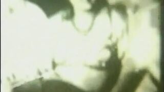 The Neighborhood Bitch