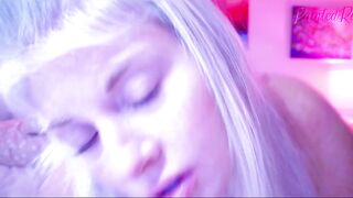 Solo mother I'd like to fuck