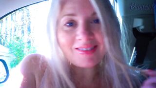 Solo mother I'd like to fuck