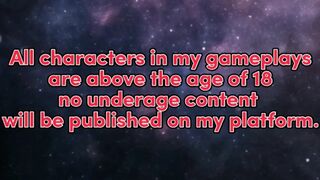 Large town joy #1 - Jessy gave me a tugjob