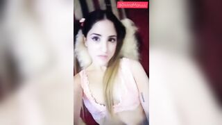 Fresh Clip with Toys