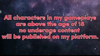 Project hawt wife #three: this babe likes being blindfolded