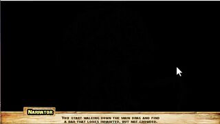 Lascivious Island #6 - who does not have a fun 2 woman at one time