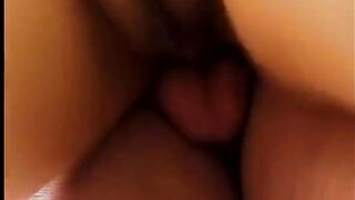 Blond German with Naturals Gets Fucked by Silver Fox Outdoors Age Aperture