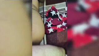 At My Boss's Abode Having Joy Whilst My Idiot Spouse Is Playing Warzone