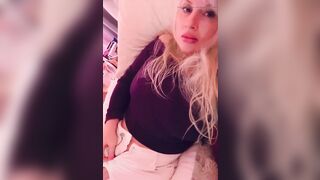 Web camera Calls Tonight