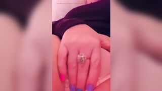 Web camera Calls Tonight