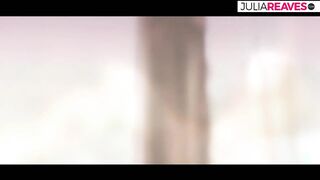 Short Smaltalk End in a Wild Screwing