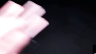 Knob Hunting in Florida- Lascivious Swinger