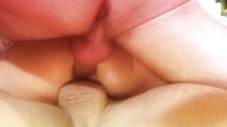 Gabriela Glazer Likes Group Play- Titopia