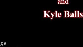 LUSTFUL Military Stepmom Home From Deployment Part two