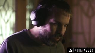 We Can Get A Lot Out Of This