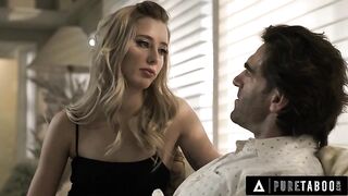 We Can Get A Lot Out Of This