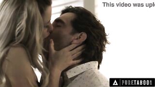 We Can Get A Lot Out Of This