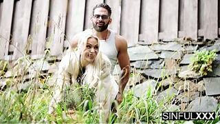 Check me In, Check u Out! by SinfulXXX