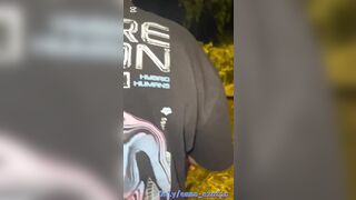 Me encontre la esposa de mi'migo el se fue a trabjar y la invite a follar dijo que si