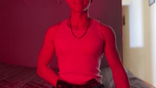 JOI para mujeres, me invitas a tu casa después del gym y te hago mi sumisa