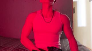 JOI para mujeres, me invitas a tu casa después del gym y te hago mi sumisa