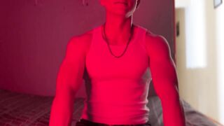 JOI para mujeres, me invitas a tu casa después del gym y te hago mi sumisa