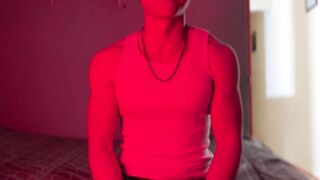 JOI para mujeres, me invitas a tu casa después del gym y te hago mi sumisa