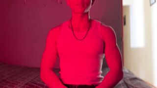 JOI para mujeres, me invitas a tu casa después del gym y te hago mi sumisa