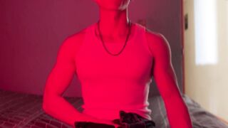 JOI para mujeres, me invitas a tu casa después del gym y te hago mi sumisa
