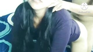 Colegiala MEXICANA es FOLLADA por su PROFESOR de MATEMÁTICAS